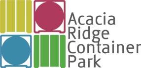 Acacia Ridge Container Park